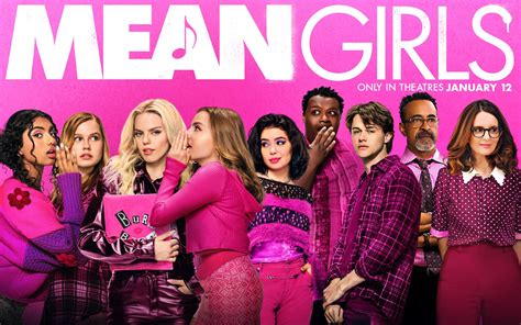 mean girls 2024 torrent